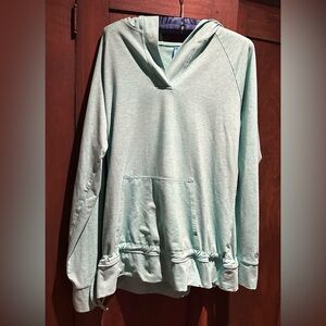 Kuhl Women’s Hoodie